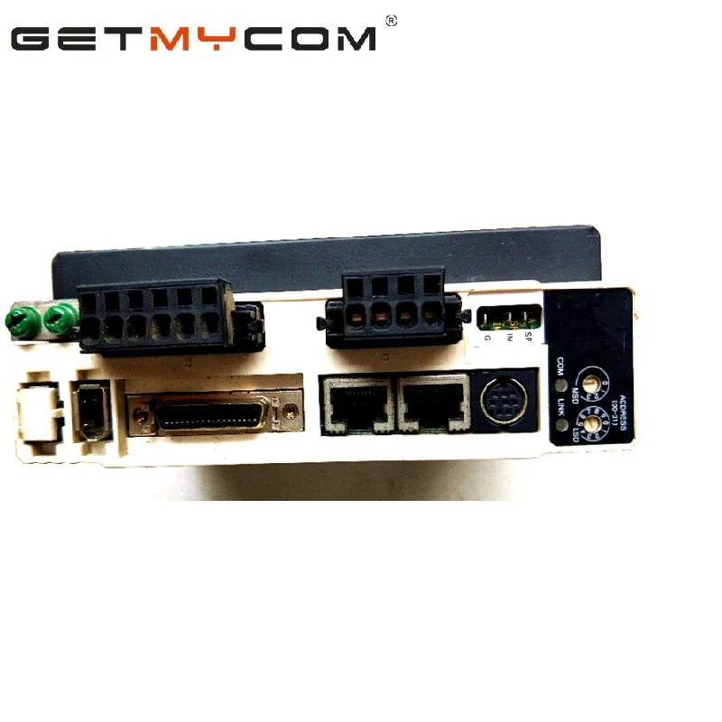 

Оригинальный Новый аппарат для разборки Panasonic Getmycom MBDDT2210N