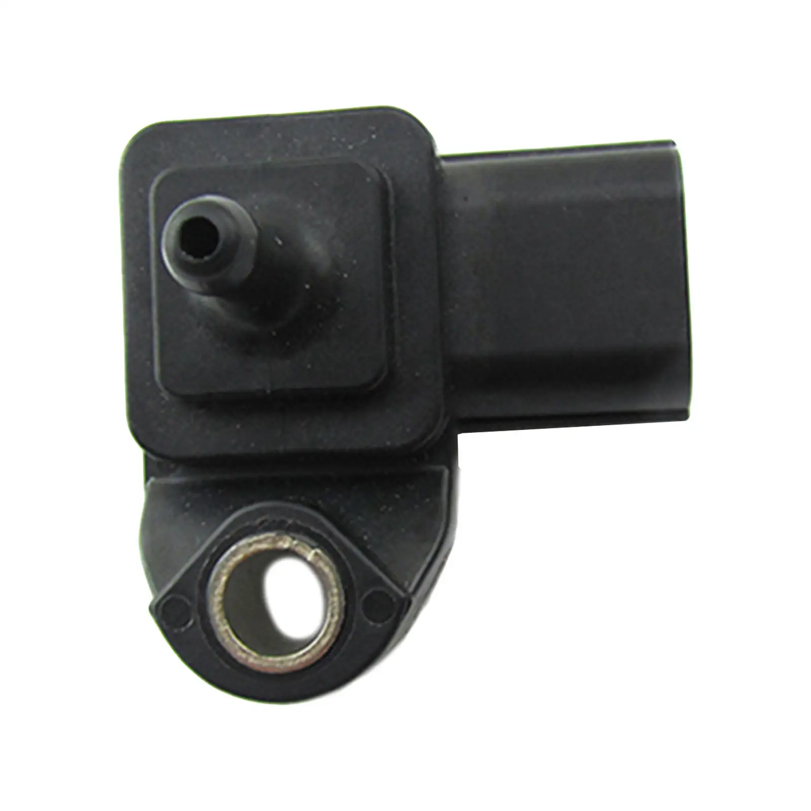 Car Pressure Boost Sensor 1865a035 0798007790 Map Manifold Air