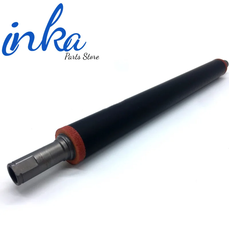Menor Rolo de Pressão do Fusor para Ricoh mp C2004 Mpc6004 Mpc2504 Mpc3004 Mpc3504 Mpc4504 Mpc5504 Mpc2004 - Imagem 2