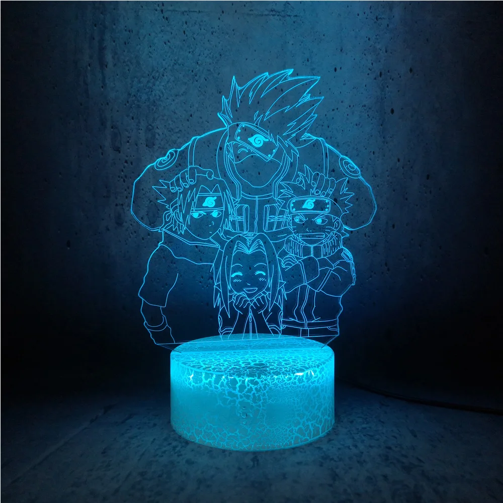 未标题-2_0003_IMG_20191021_225034