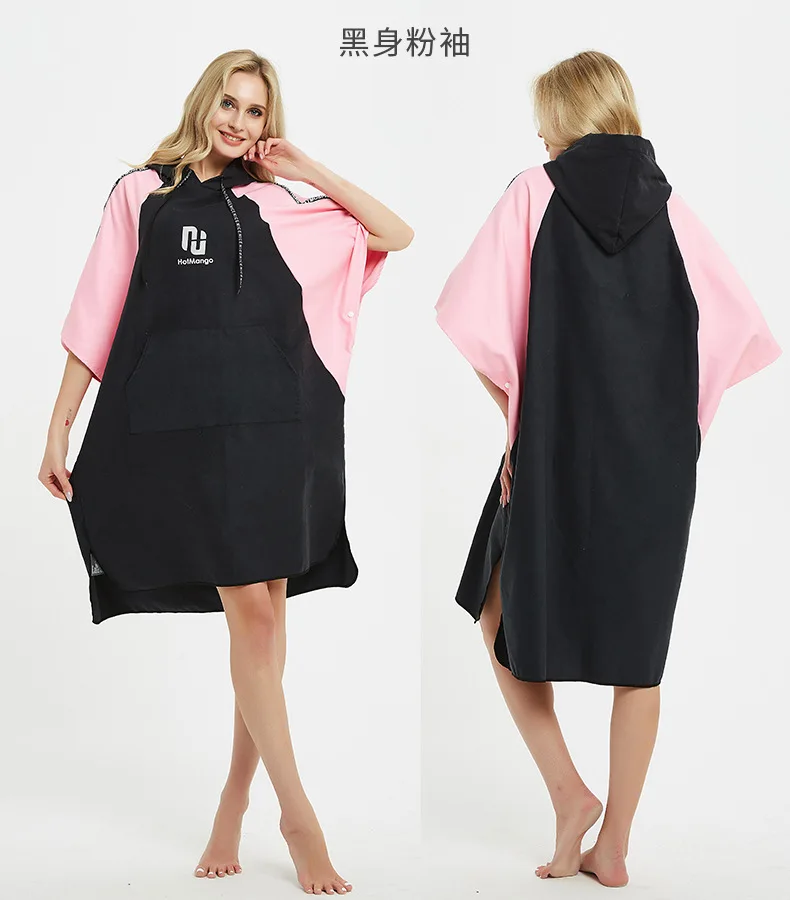 10851420850_770300933