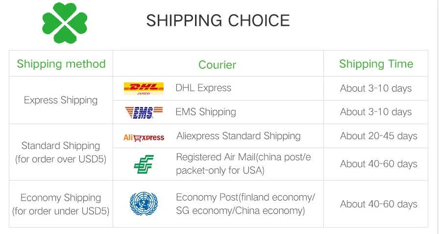 HTB1Q7rFXiDxK1Rjy1zcq6yGeXXaW