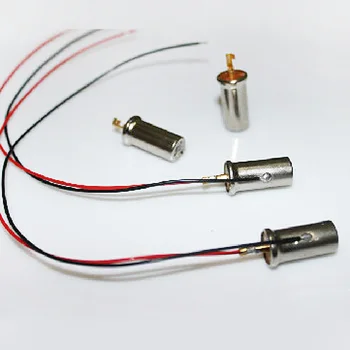 Promotion Best Quality Automotive Fuel Oil Level Sensor Fuel Pump Alarm Sensor NTC Thermistor promotion best quality automotive fuel oil level sensor fuel pump alarm sensor ntc thermistor