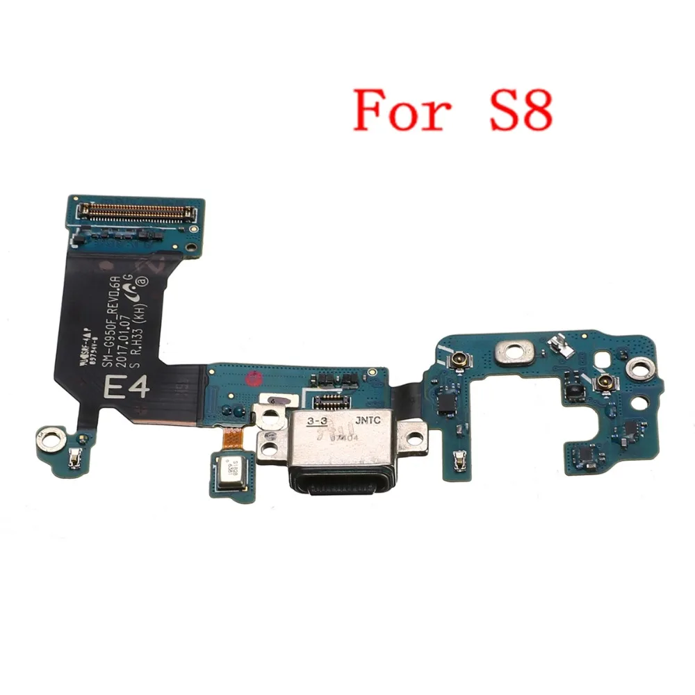 S8