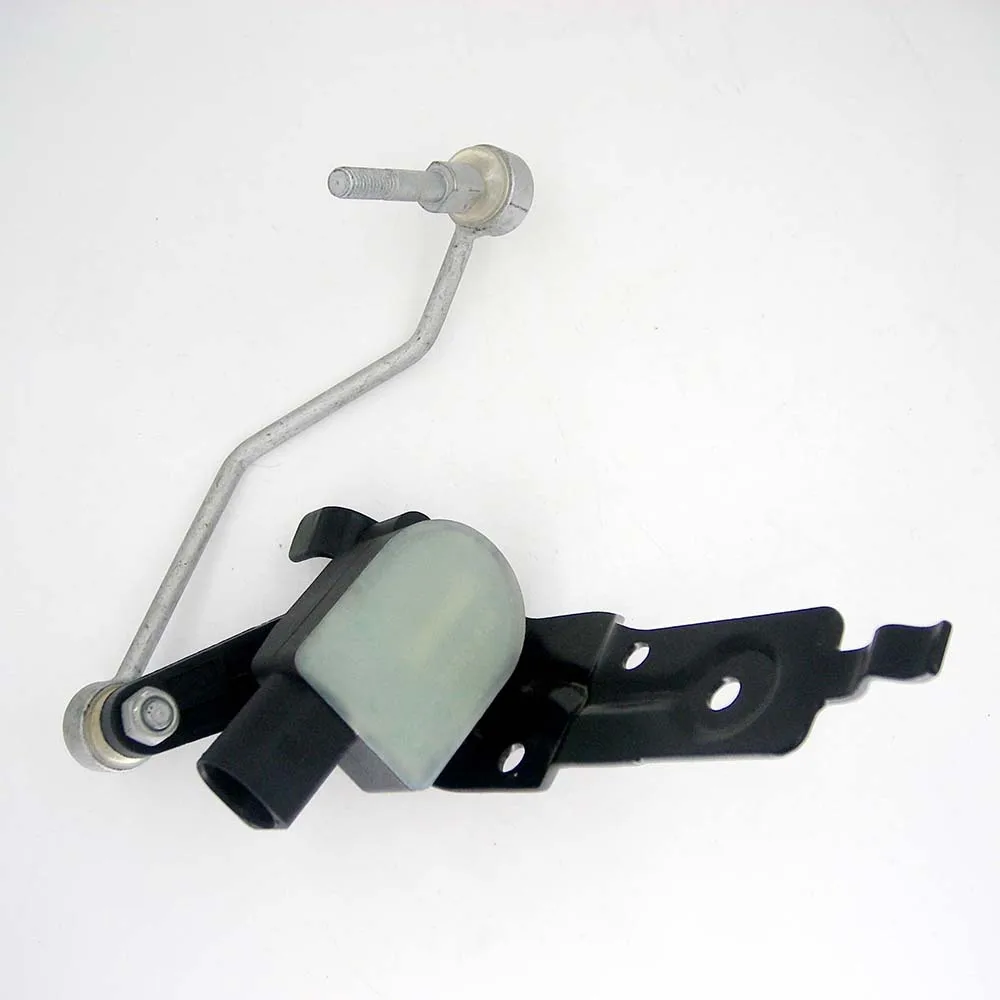 

Headlight level sensor Body Height Sensor for 1T0907503 4F0941285F for Audi A6L