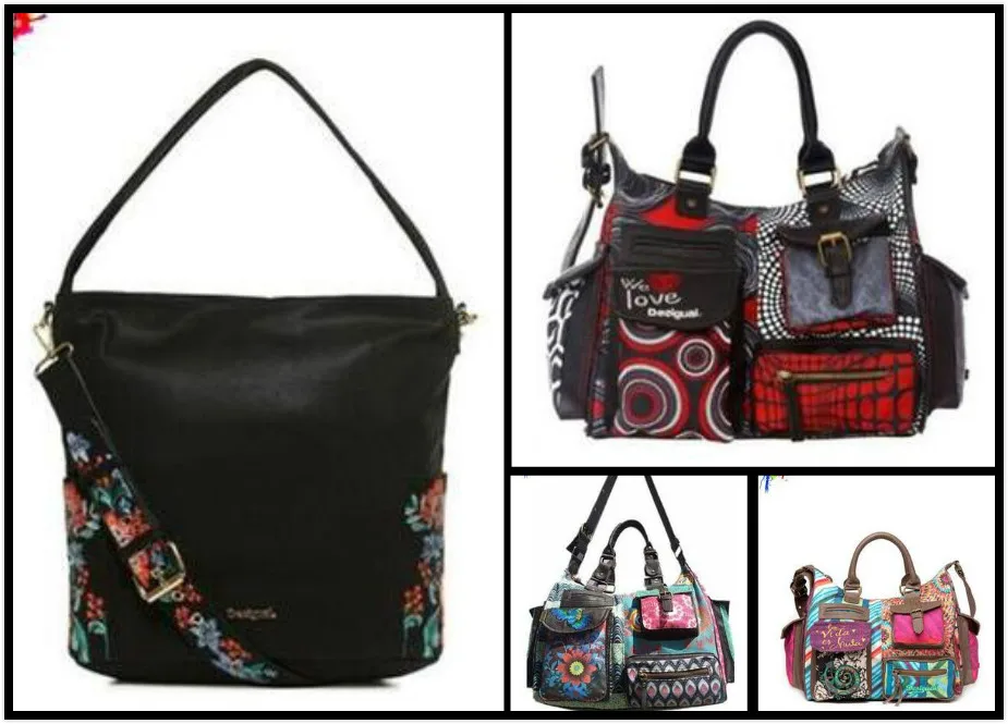 

spain Various Styles Slant Bag Small Square Bag Wallet in 2019 shoulder bag hand bags purses bags shoulder bag handbags