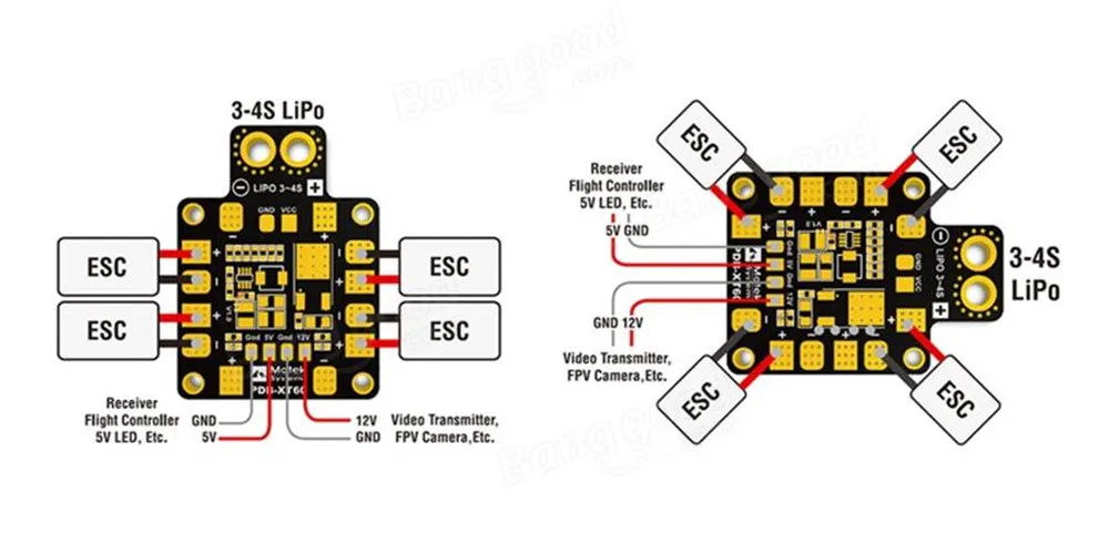 fc45b826-914f-fd6e-d17f-36384dc4c6cc