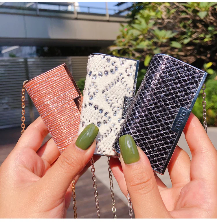 O1CN016pzPuA1VI7pHPw0rP_!!1039732629