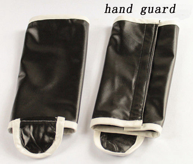 HTB1ckB8bEcKL1JjSZFzq6AfJXXa7 - 