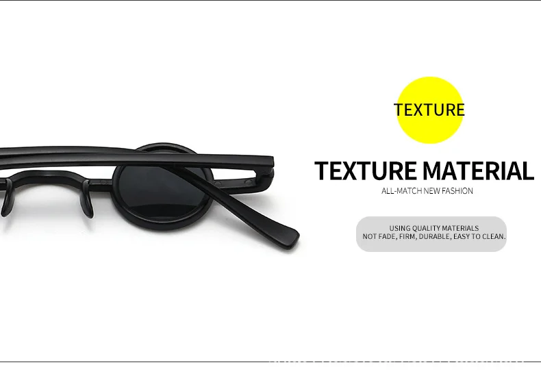 2019Cross border popular Sunglasses