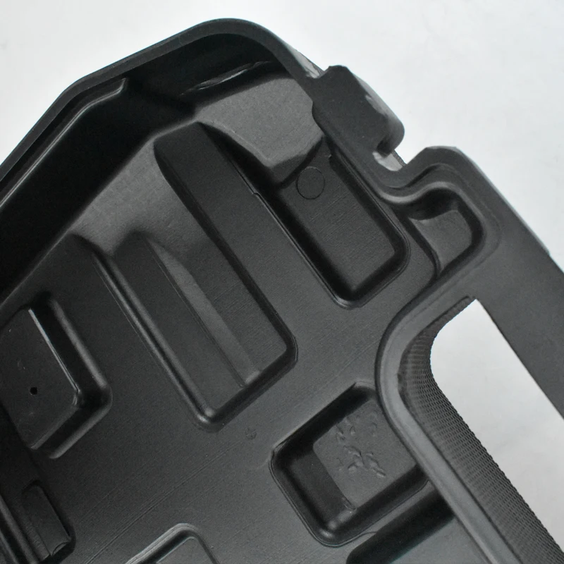 HTB1J_nMOmzqK1RjSZFLq6An2XXaW