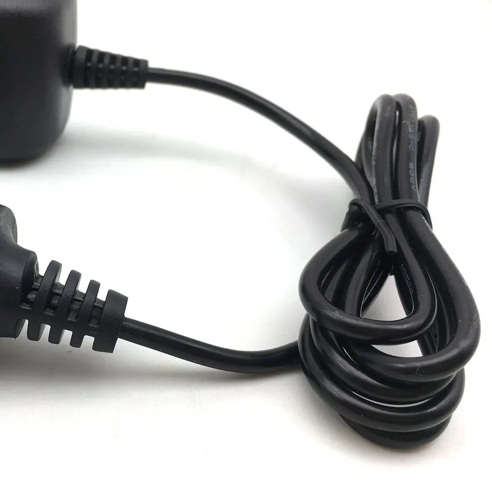 240V 2A до 24V пробки прикуривателя Водонепроницаемый Мощность мотоцикла лодка розетка для автомобильного прикуривателя Зарядное устройство Мощность адаптер
