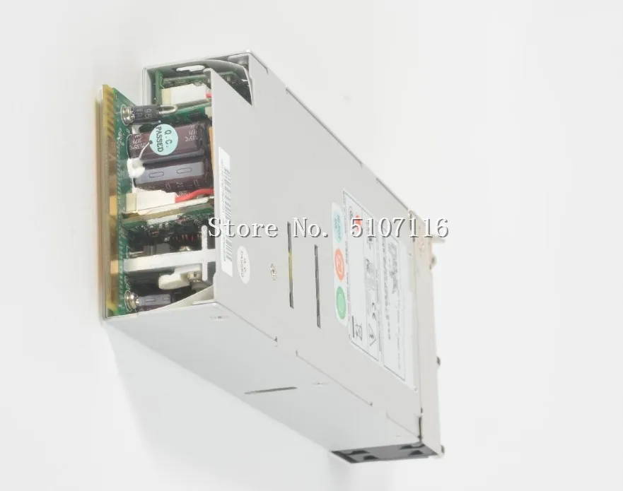 Для G1W-3960V 960 Вт блок питания будет полностью испытания перед отправкой