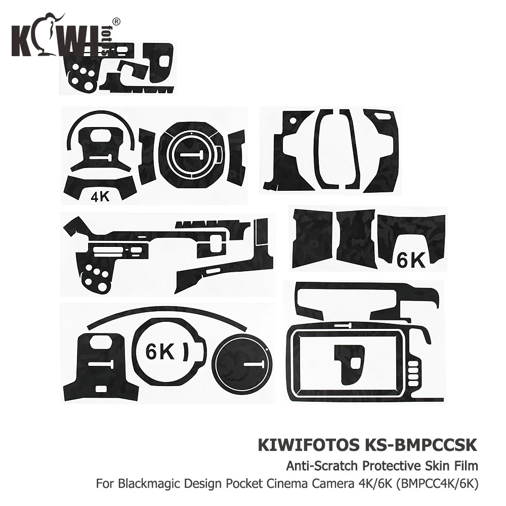 KIWIFOTOS KS-BMPCCSK 展示图SMT(6)