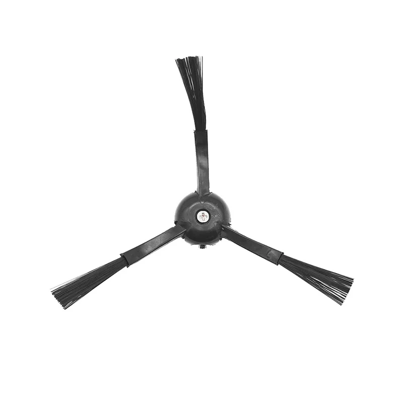 18 шт. Mi Roborock пылесос аксессуары для замены для Mi Roborock S50 S51 S55 Запчасти для пылесоса