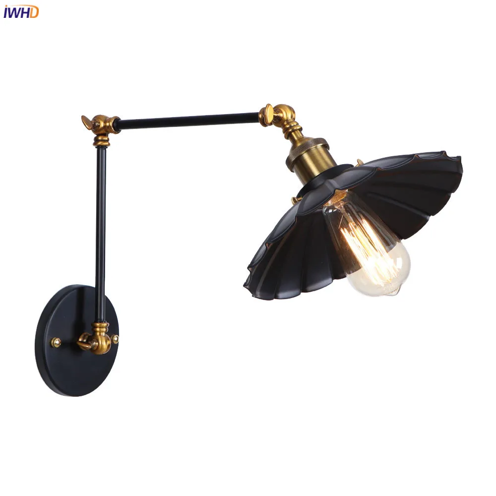 wall lamp (19)