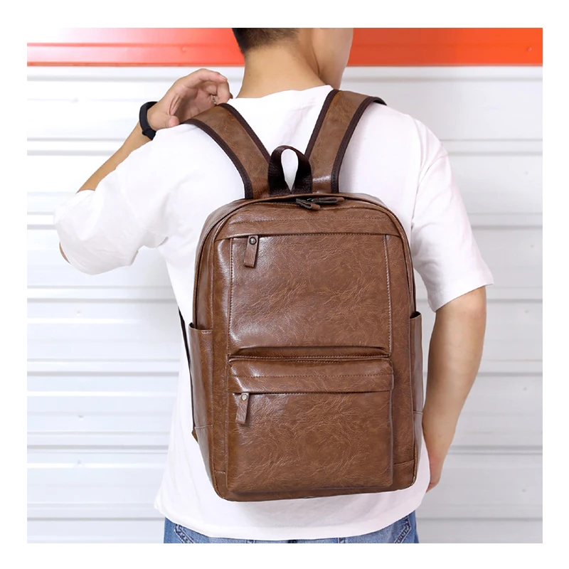 man bolsa designer sale