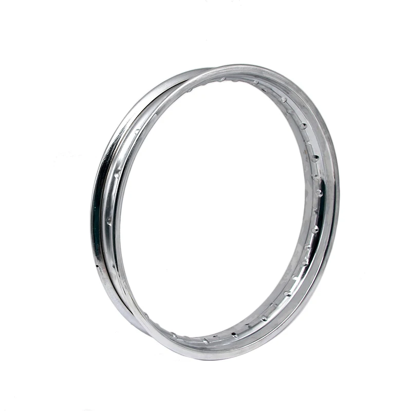 SCL-2012080297-03 (1)