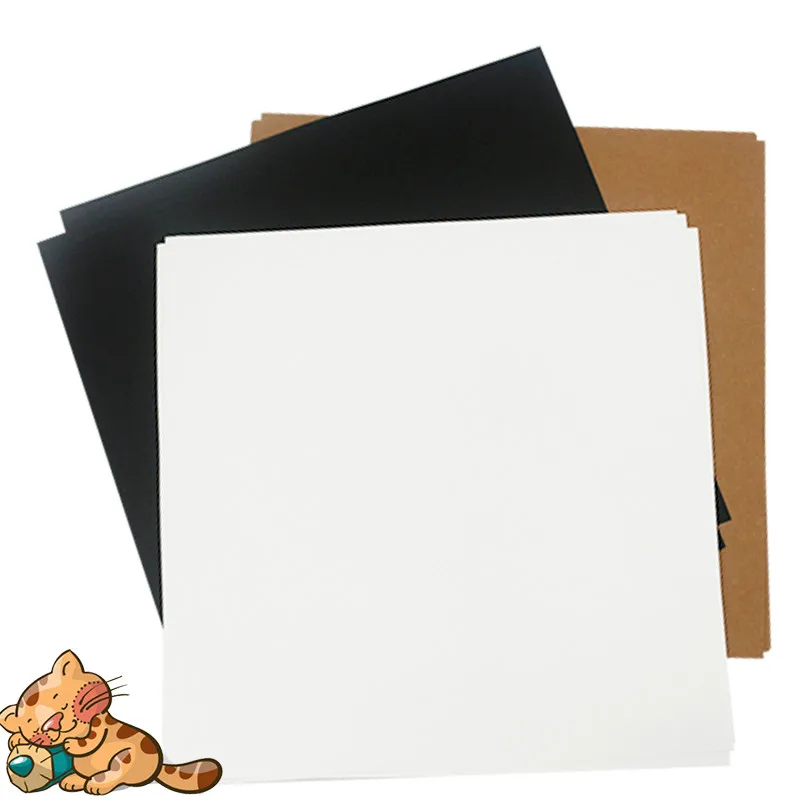 Hazrcvr Kärtchen zum Beschriften 200 Stück Blanko Papier Karten 2 Farben Kraftpapier Karten Kleine Kärtchen Bunte Karteikarten Mitteilungs Karte für Graffiti Nachricht Lernen Gedächtnis Hazrcvr Kärtchen zum Beschriften 200 Stück Blanko Papier Karten 2 Farben Kraftpapier Karten Kleine Kärtchen Bunte Karteikarten Mitteilungs Karte für Graffiti Nachricht Lernen Gedächtnis