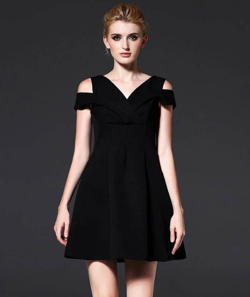 Sleevesless Rode Lente Jurk Vrouwen Zomer Toevallige Zwarte Party Jurken Elegent Noble Vrouwelijke Vestidos Jurk Voor Dames Sleevesless Rode Lente Jurk Vrouwen Zomer Toevallige Zwarte Party Jurken Elegent Noble Vrouwelijke Vestidos Jurk Voor Dames