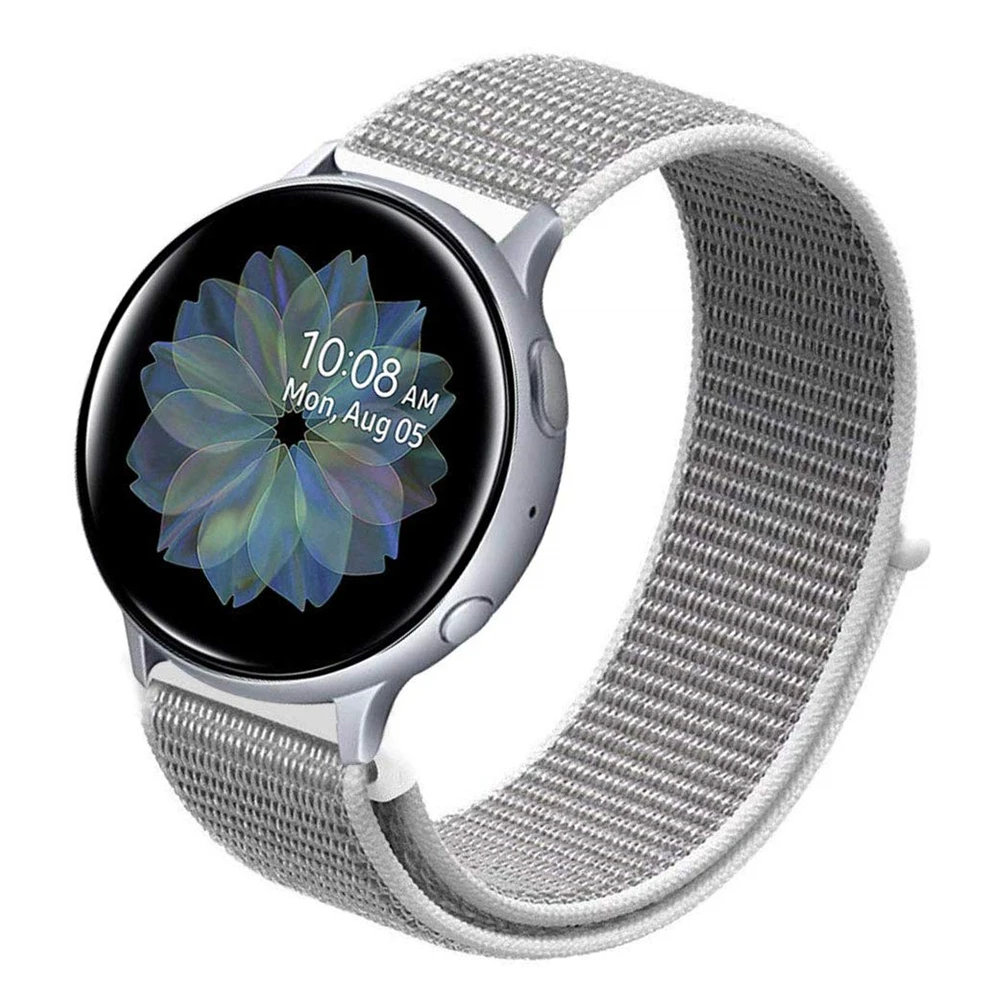 Galaxy watch 22 Clearance