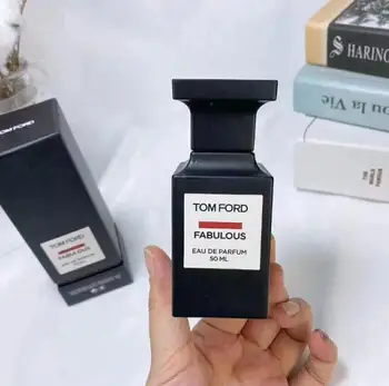 

Original 50ml perfume Men's Body Spray Glass Bottle Male Parfum Fragrance Long-lasting Lighting Tempting Charm For Man