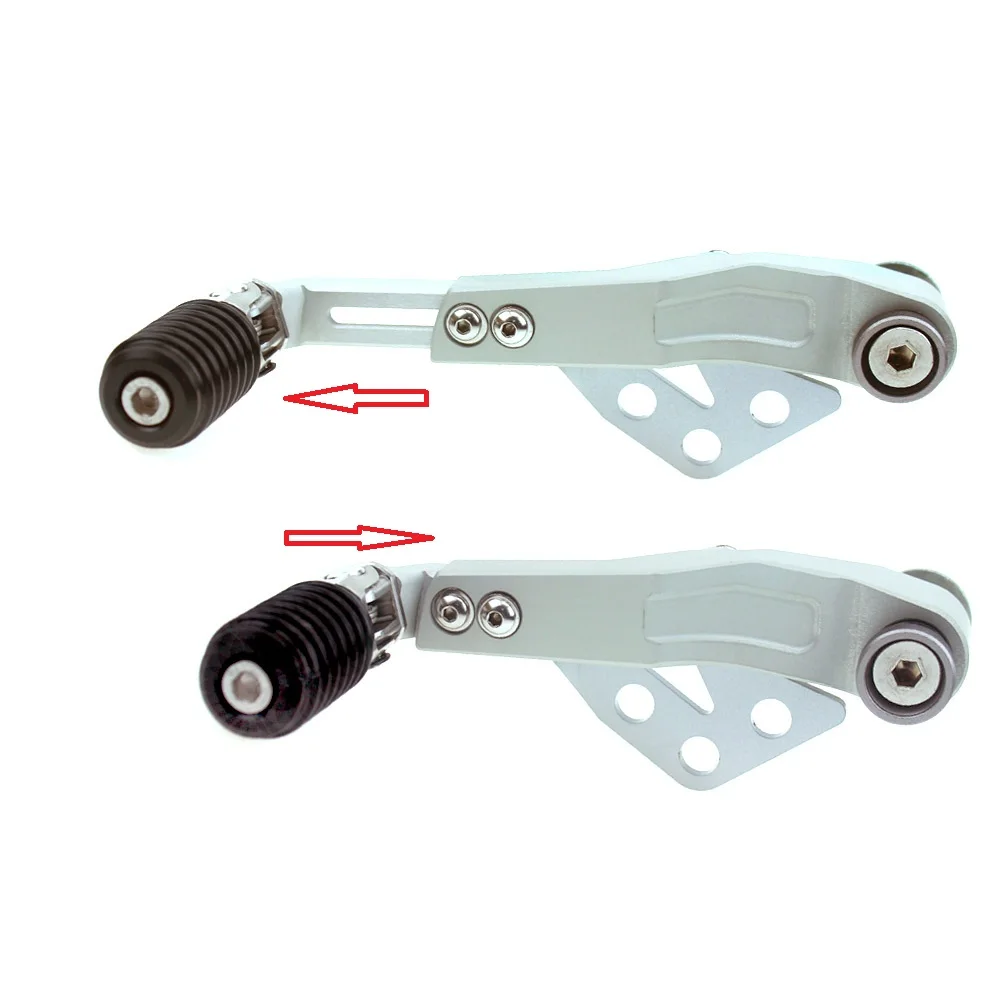 HTB1vn6qeYsTMeJjSsziq6AdwXXah