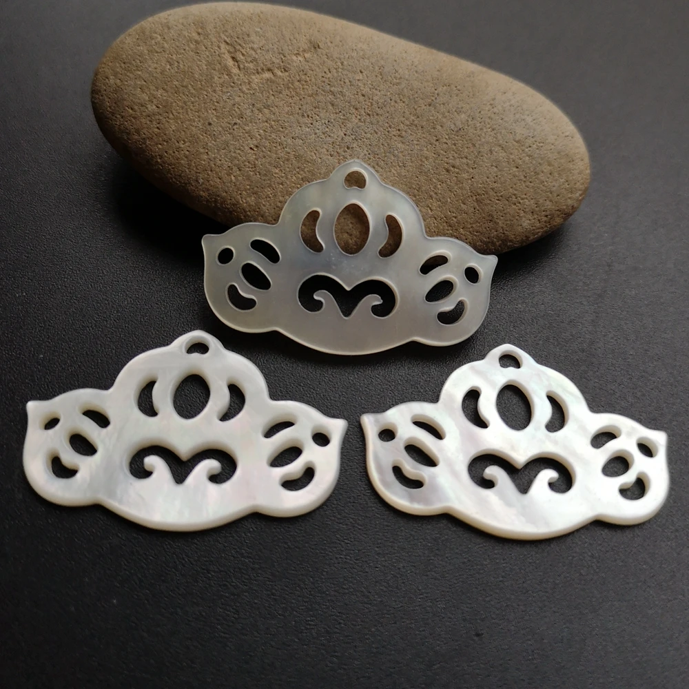 IMG_20200405_173853_副本