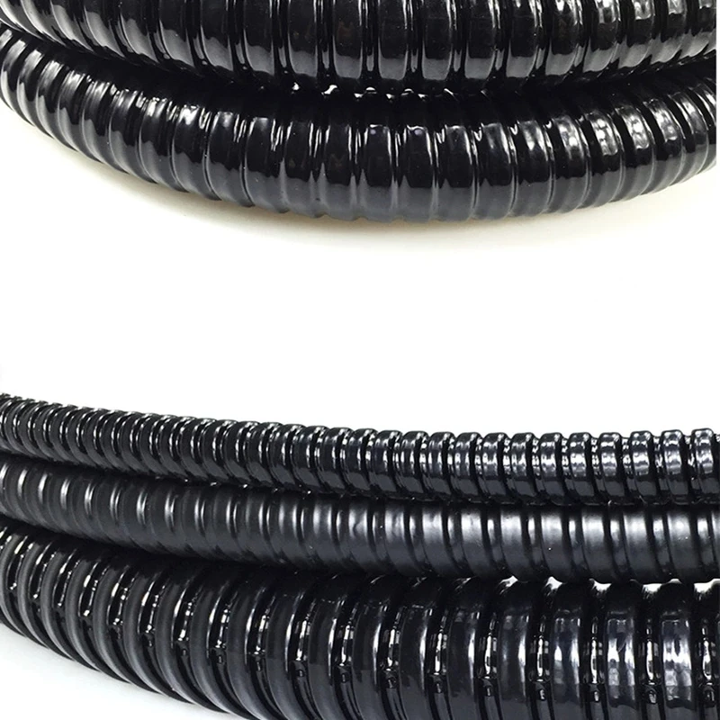 renovacao da casa 05