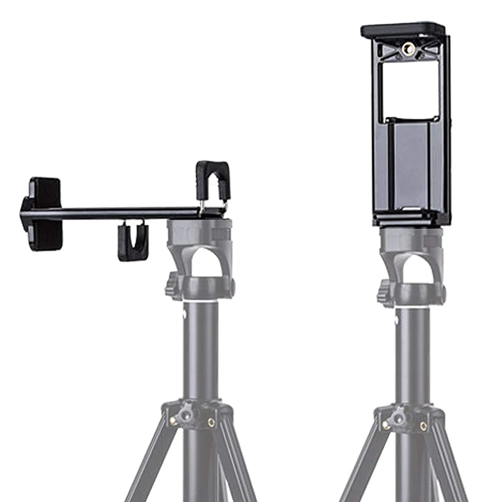 phone ipad holder -3