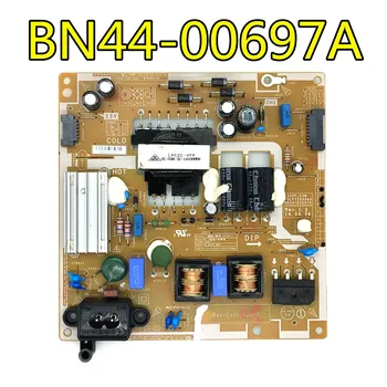 

100% test work for samgsung UE32H5000AKXXU power board L32SF_ESM BN44-00697A BN44-00697B