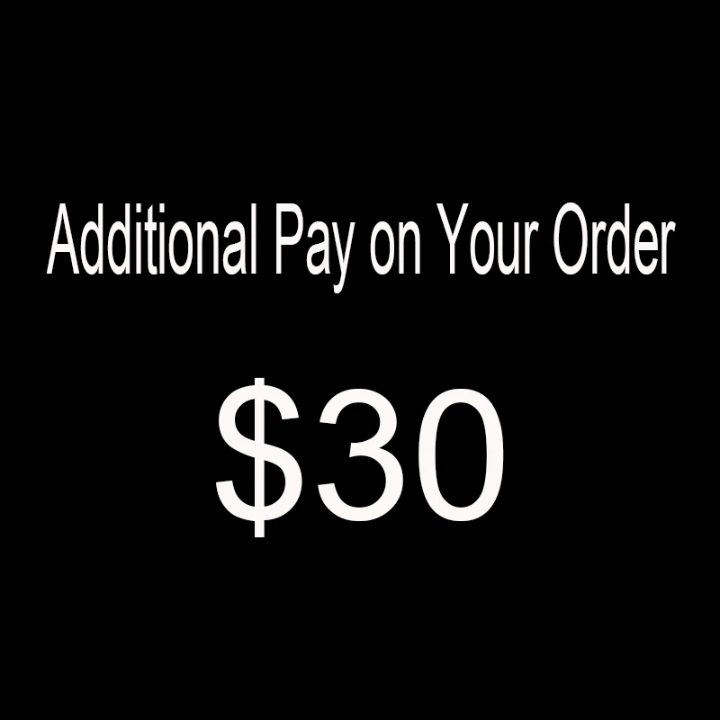 

Add $30 for 7 seat car floor mats.