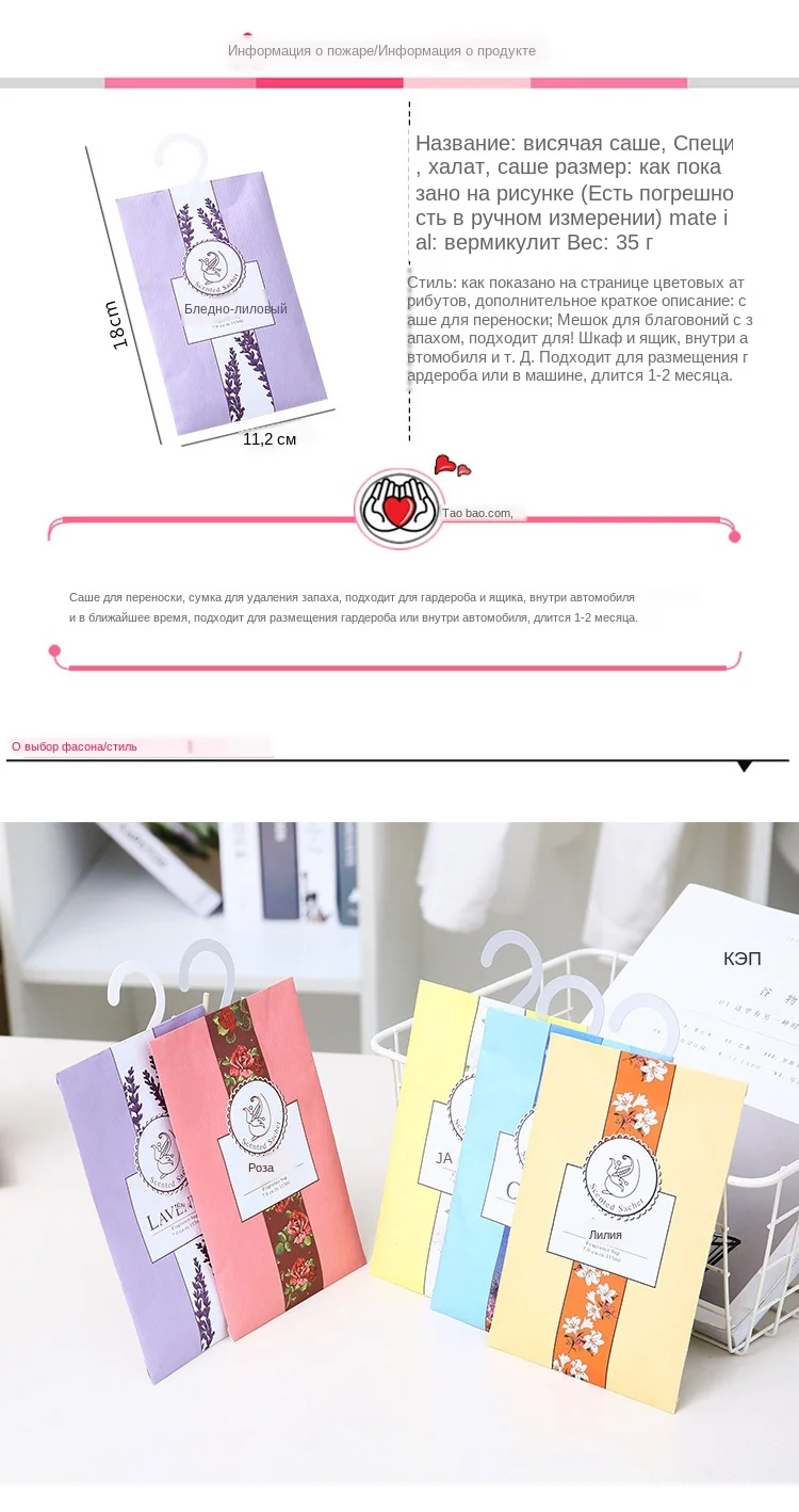 h2+Xif2nxdR3mZ01XMtkQO+caDV0p4OWelL7