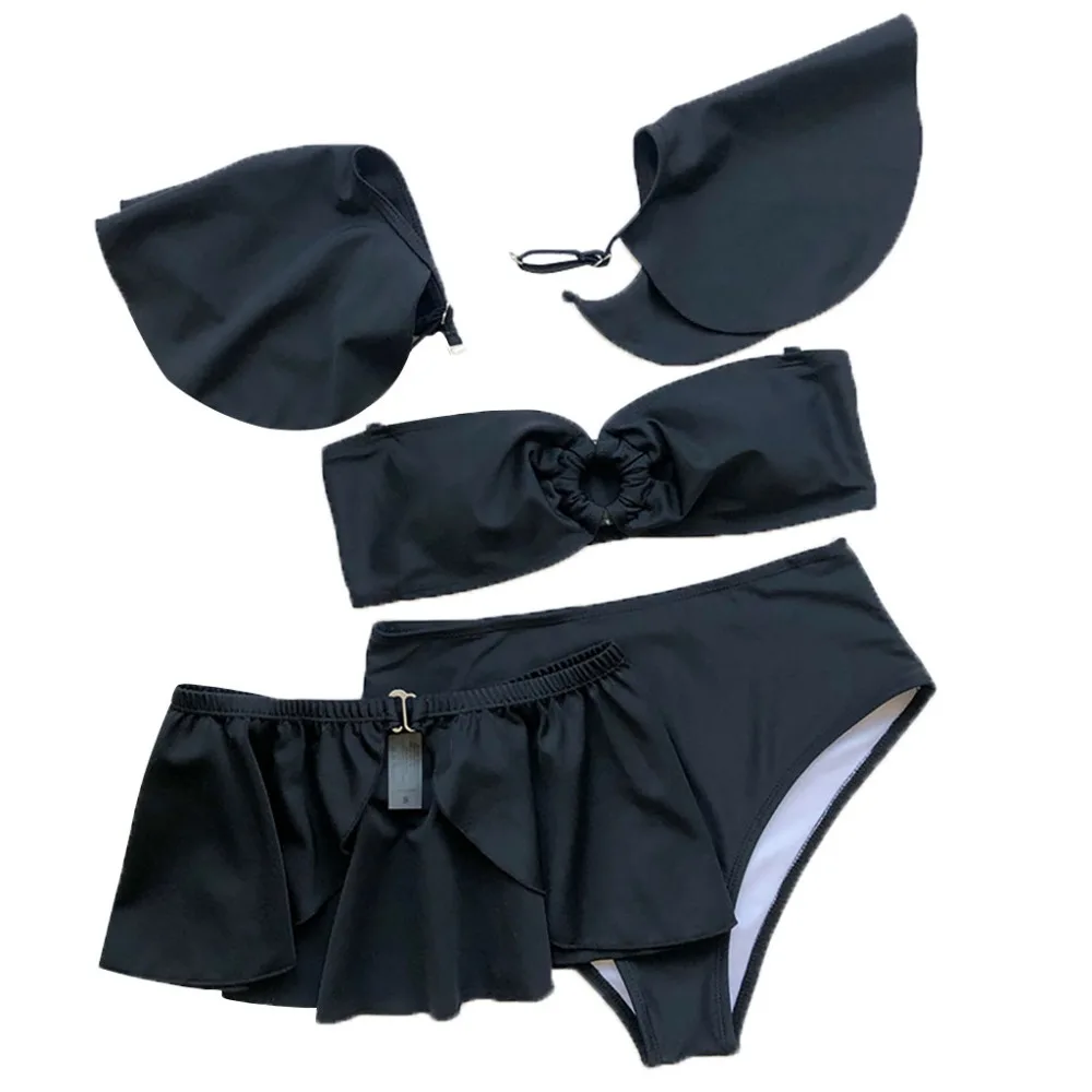 bikini set (6)