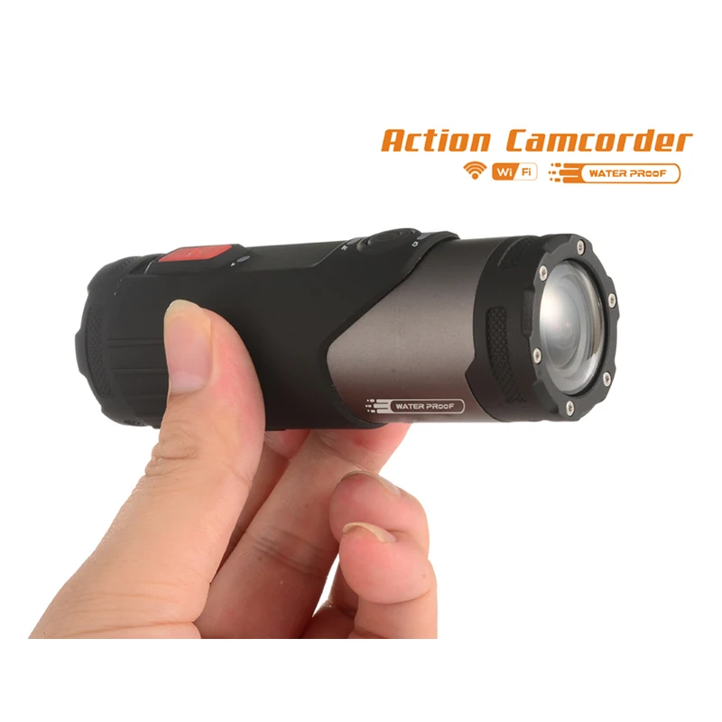 Motorcycle Front Headlight Head Light Lamp