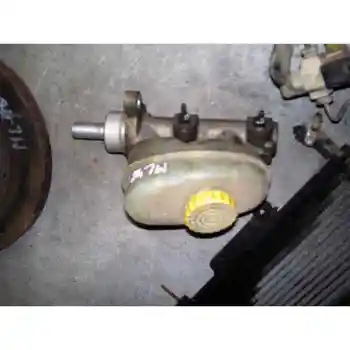 

762404 Brake pump Chrysler Jeep Cherokee (kj) 2.4 Cat