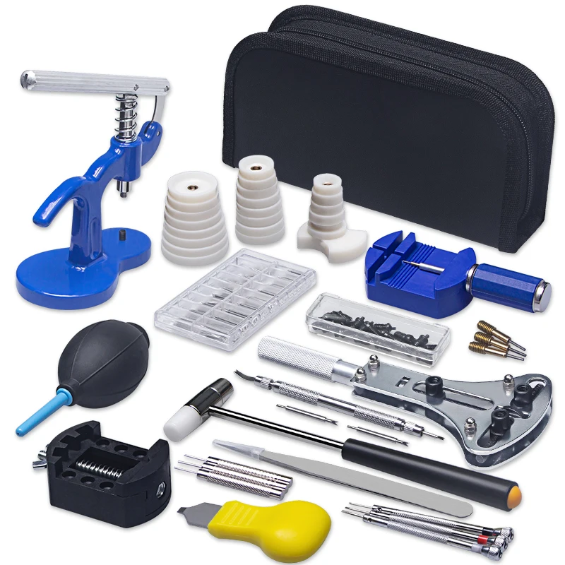 инструмент передача