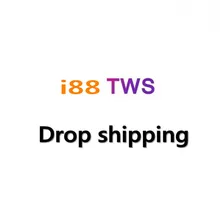 Прямая i88 TWS Прямая i88 TWS