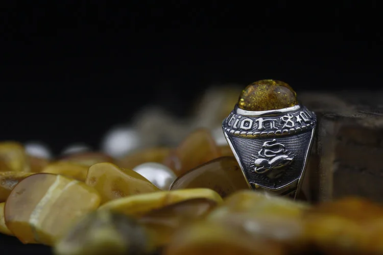 2930511591_990214618