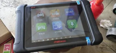 O1CN01jfmtDW1CUVsNPvXux_!!0-rate.jpg_.webp_400x400