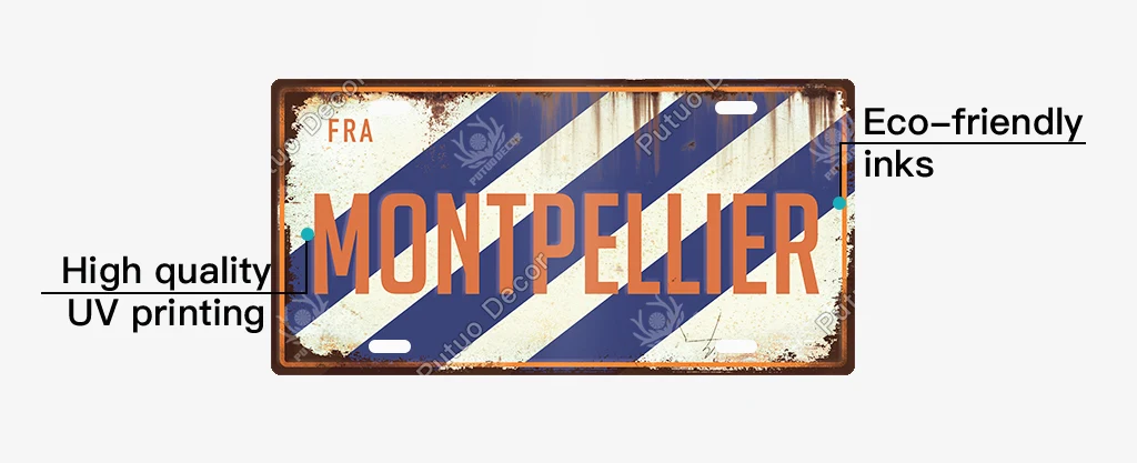 H6bbad1dfe8274ee4b41d2a69f0ba0883a.jpg?width=1024&height=417&hash=1441