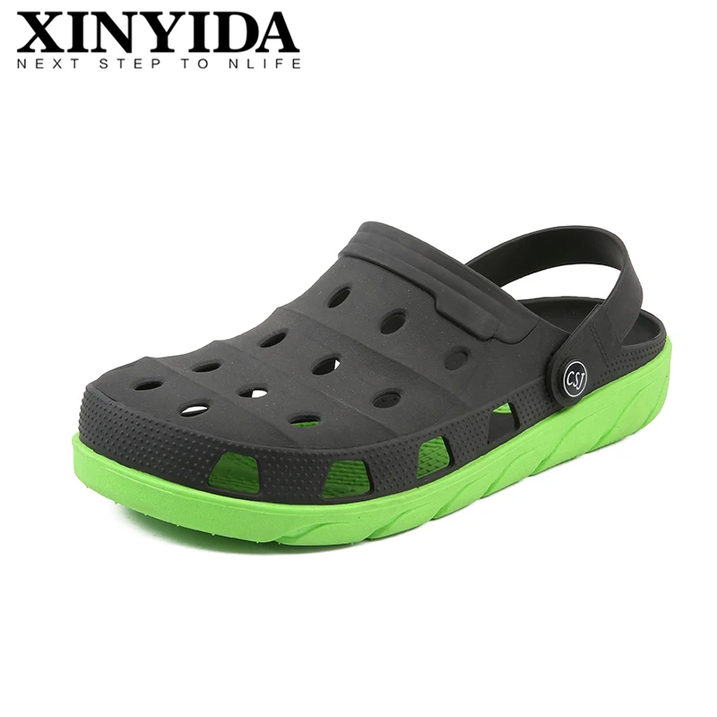 jelly shoes for swimming