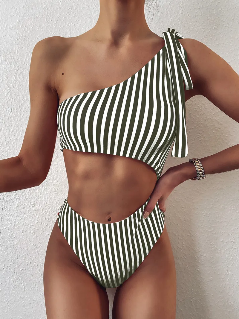 High Quality Esporte e Lazer