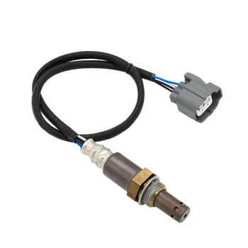 

Air Fuel Ratio Oxygen Sensor 234-9040 for 03-07 Honda Accord 2.4L High Quality