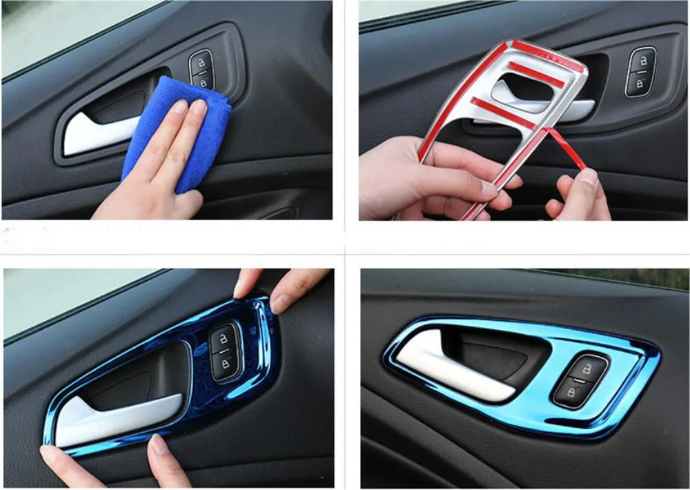 QQ截图20200624190743