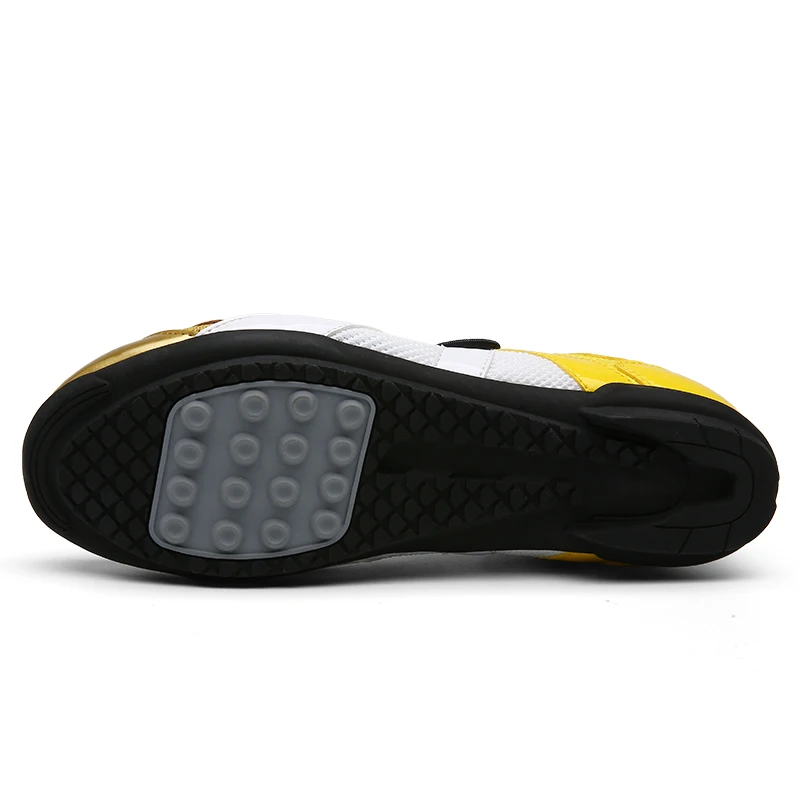 Men Cycling Shoes Athletic Women Mountain Racing Bike Shoe Training Sidebike Northwave Shoes MTB Road Sneakers Tenue Vtt Homme