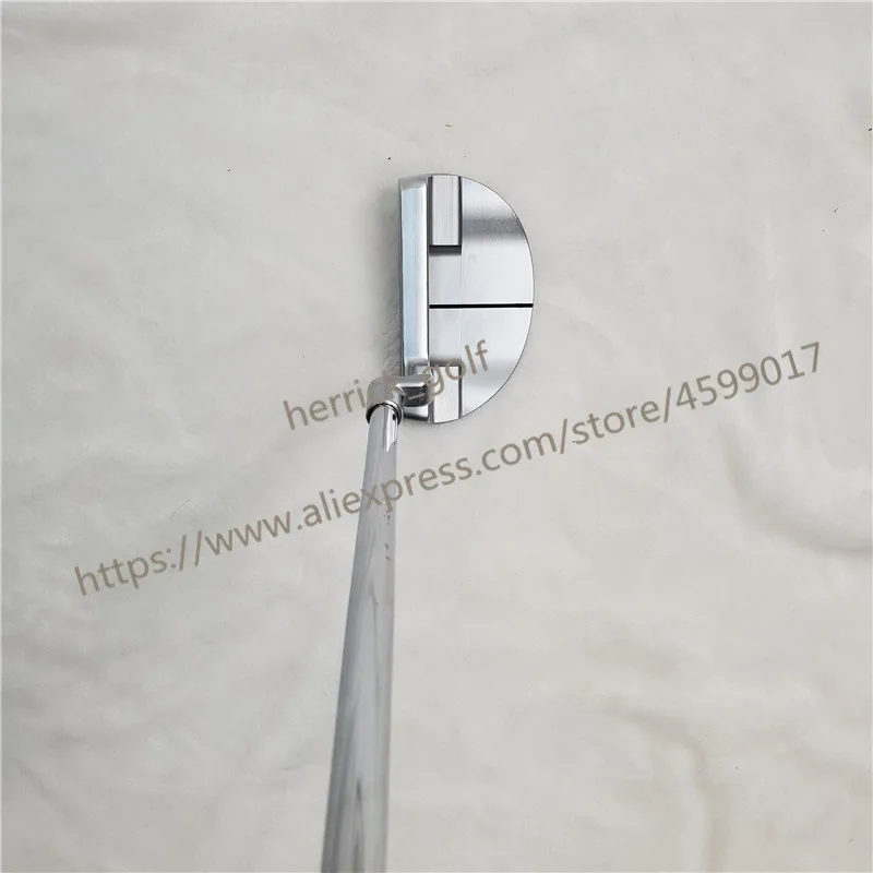 Клюшка для гольфа 33 34 35 дюймов MARUMAN MAJESTY putter стальные материалы толкатель высокого качества продукта