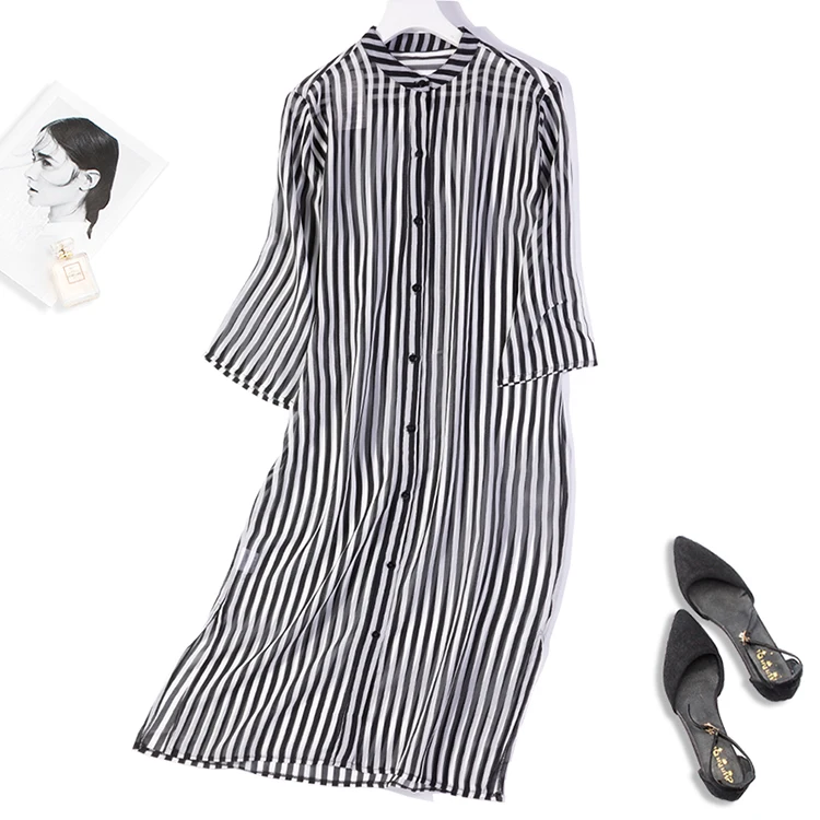 O1CN015aXX1t27YZT6mHnPh_!!391047809