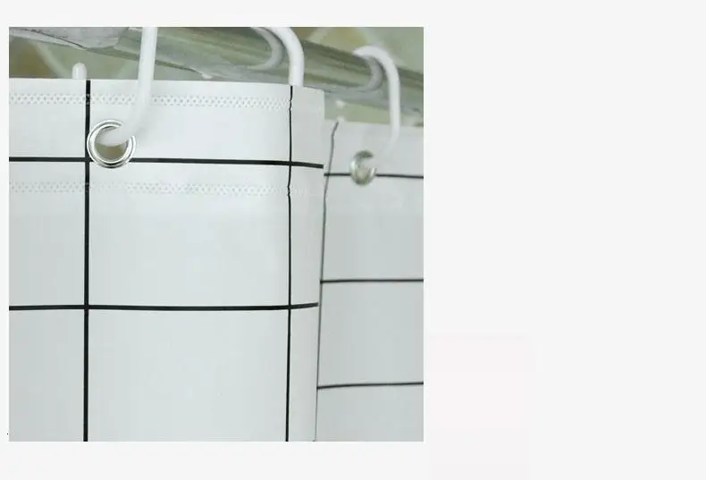 Для Tenda Bagno Tissu душ для ванной водный душ де Banheiro Cortina Ducha Duschvorhang Douchegordijn ванная комната шторы