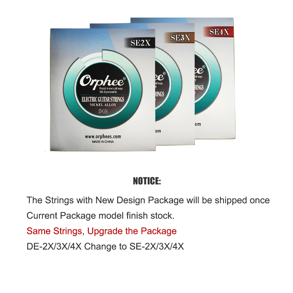 H1ac4732ca071436b8ba03ad28d77be8aB